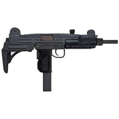 NORTHEAST UZI GBB MASCHINENPISTOLE MP2A1 SMG (NEWEST VERSION)-AIRSOFT GOGO エアガン・サバゲー用品通販