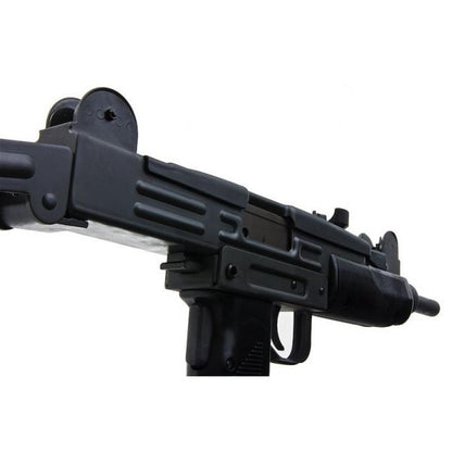 NORTHEAST UZI GBB MASCHINENPISTOLE MP2A1 SMG (NEWEST VERSION)-AIRSOFT GOGO エアガン・サバゲー用品通販