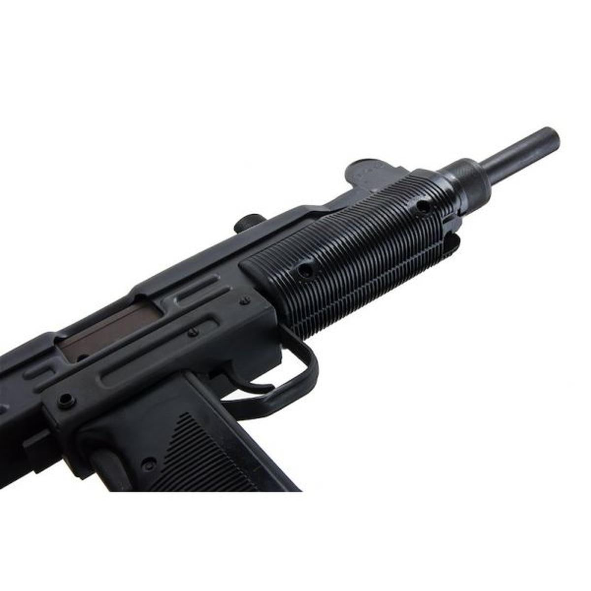 NORTHEAST UZI GBB MASCHINENPISTOLE MP2A1 SMG (NEWEST VERSION)-AIRSOFT GOGO エアガン・サバゲー用品通販