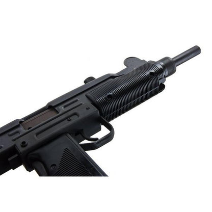 NORTHEAST UZI GBB MASCHINENPISTOLE MP2A1 SMG (NEWEST VERSION)-AIRSOFT GOGO エアガン・サバゲー用品通販