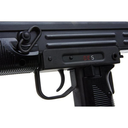 NORTHEAST UZI GBB MASCHINENPISTOLE MP2A1 SMG (NEWEST VERSION)-AIRSOFT GOGO エアガン・サバゲー用品通販