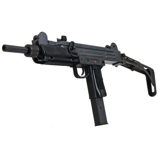 NORTHEAST UZI GBB MASCHINENPISTOLE MP2A1 SMG (NEWEST VERSION)-AIRSOFT GOGO エアガン・サバゲー用品通販