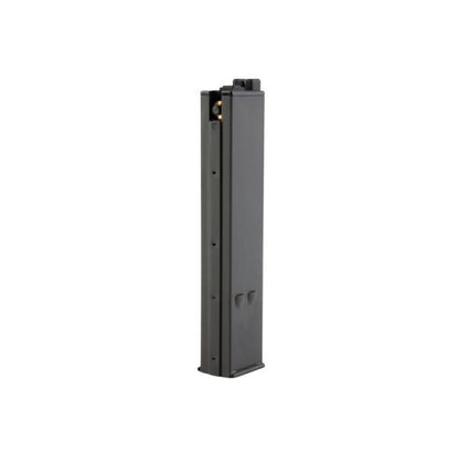 NORTHEAST UZI GBB マシーネンピストル MP2A1 25RDS CO2 エアガン マガジン-AIRSOFT GOGO エアガン・サバゲー用品通販