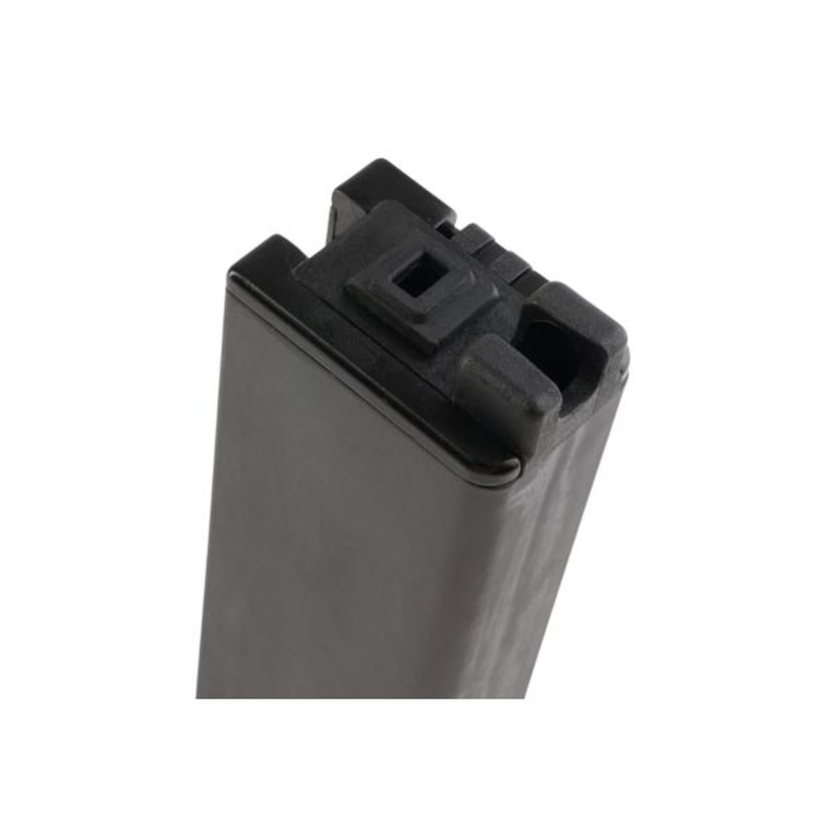 NORTHEAST UZI GBB マシーネンピストル MP2A1 25RDS CO2 エアガン マガジン-AIRSOFT GOGO エアガン・サバゲー用品通販