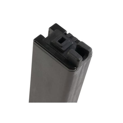 NORTHEAST UZI GBB マシーネンピストル MP2A1 25RDS CO2 エアガン マガジン-AIRSOFT GOGO エアガン・サバゲー用品通販