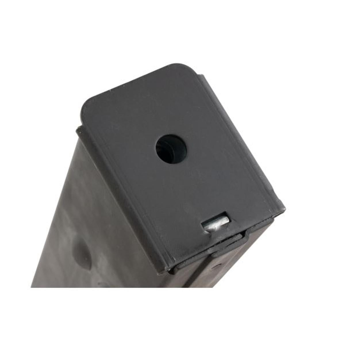 NORTHEAST UZI GBB マシーネンピストル MP2A1 25RDS CO2 エアガン マガジン-AIRSOFT GOGO エアガン・サバゲー用品通販