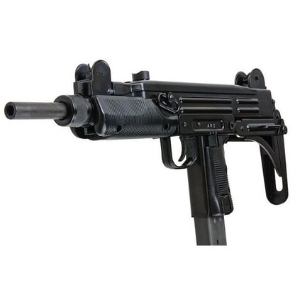 NORTHEAST UZI VN ブローバック SMG-AIRSOFT GOGO エアガン・サバゲー用品通販