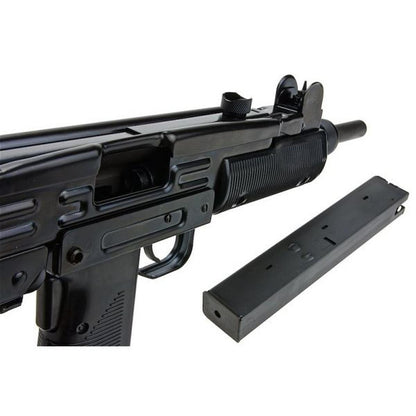 NORTHEAST UZI VN ブローバック SMG-AIRSOFT GOGO エアガン・サバゲー用品通販