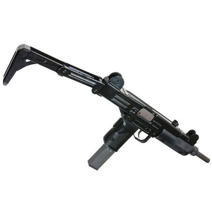 NORTHEAST UZI VN ブローバック SMG-AIRSOFT GOGO エアガン・サバゲー用品通販