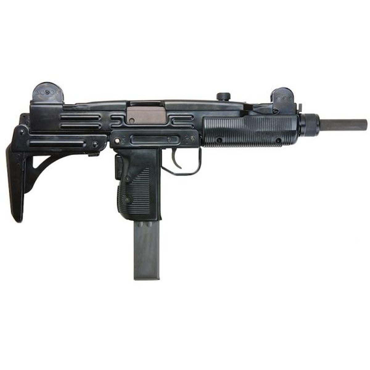 NORTHEAST UZI VN ブローバック SMG-AIRSOFT GOGO エアガン・サバゲー用品通販