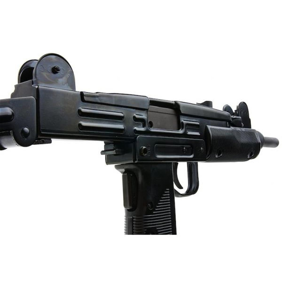 NORTHEAST UZI VN ブローバック SMG-AIRSOFT GOGO エアガン・サバゲー用品通販