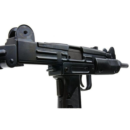 NORTHEAST UZI VN ブローバック SMG-AIRSOFT GOGO エアガン・サバゲー用品通販