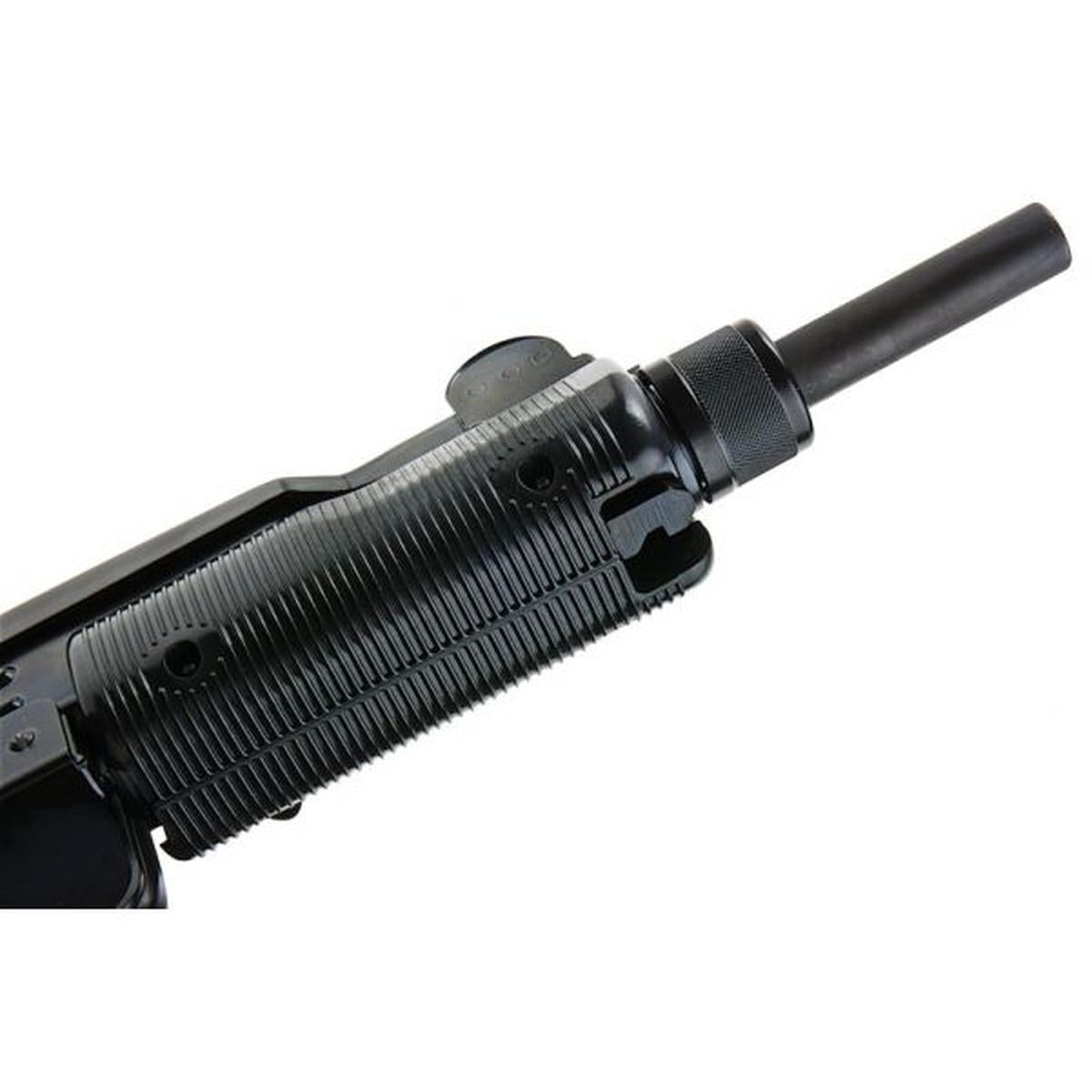 NORTHEAST UZI VN ブローバック SMG-AIRSOFT GOGO エアガン・サバゲー用品通販