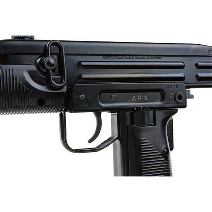 NORTHEAST UZI VN ブローバック SMG-AIRSOFT GOGO エアガン・サバゲー用品通販
