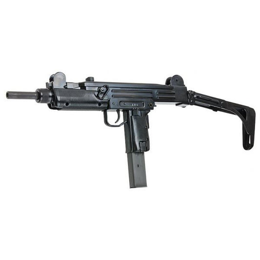 NORTHEAST UZI VN ブローバック SMG-AIRSOFT GOGO エアガン・サバゲー用品通販