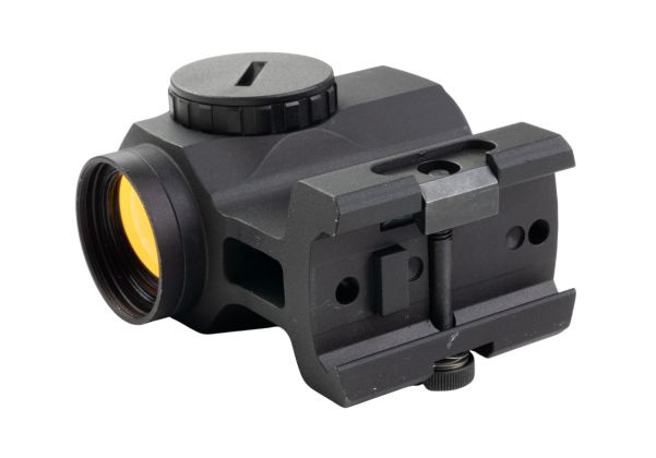 NORTHTAC ローニン P11 レッド ドット サイト-AIRSOFT GOGO エアガン・サバゲー用品通販