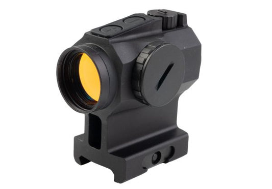 NORTHTAC ローニン P11 レッド ドット サイト-AIRSOFT GOGO エアガン・サバゲー用品通販