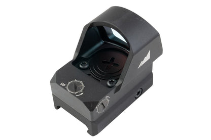Northtac Ronin F12 マイクロ レッド ドット サイト-AIRSOFT GOGO エアガン・サバゲー用品通販