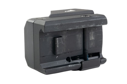 Northtac Ronin F12 マイクロ レッド ドット サイト-AIRSOFT GOGO エアガン・サバゲー用品通販