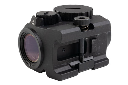 NORTHTAC ロニン P10 レッド ドット サイト-AIRSOFT GOGO エアガン・サバゲー用品通販