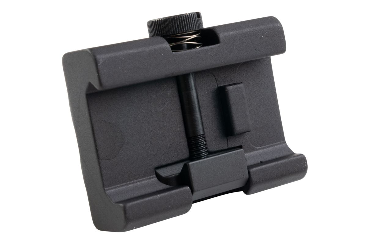 NORTHTAC ロニン P10 レッド ドット サイト-AIRSOFT GOGO エアガン・サバゲー用品通販