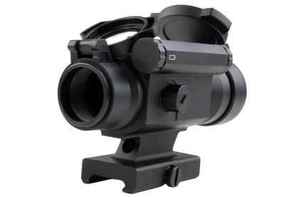 Northtac Ronin V-10 赤 ドット サイト 1X35mm-AIRSOFT GOGO エアガン・サバゲー用品通販