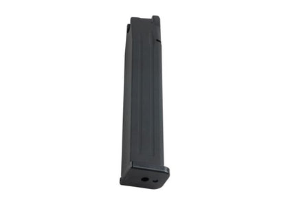 Novritsch Hi Capa 軽量ガスマガジン (BB弾45発、Modify-Tech製)-AIRSOFT GOGO エアガン・サバゲー用品通販