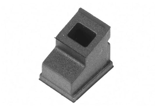 Novritsch Hi Capa V2 / SSP2 V1 ガスマガジンリップ密封(みっぷう) - ブラック-AIRSOFT GOGO エアガン・サバゲー用品通販