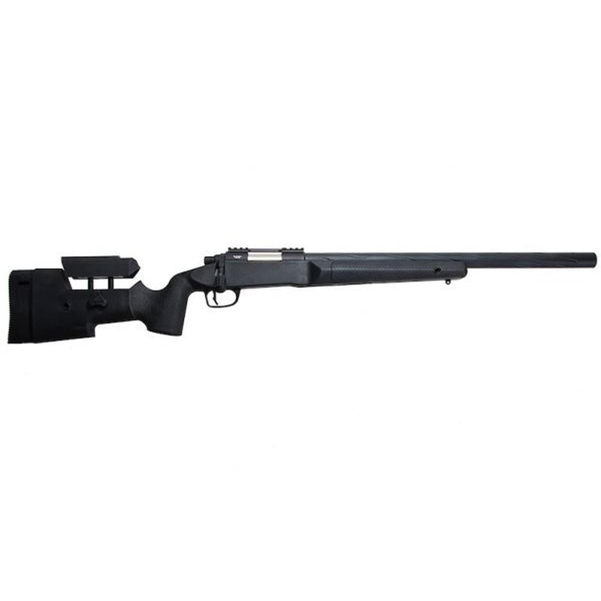 NOVRITSCH SSG10 A2 エアソフト スナイパー ライフル (スプリング パワー)-AIRSOFT GOGO エアガン・サバゲー用品通販