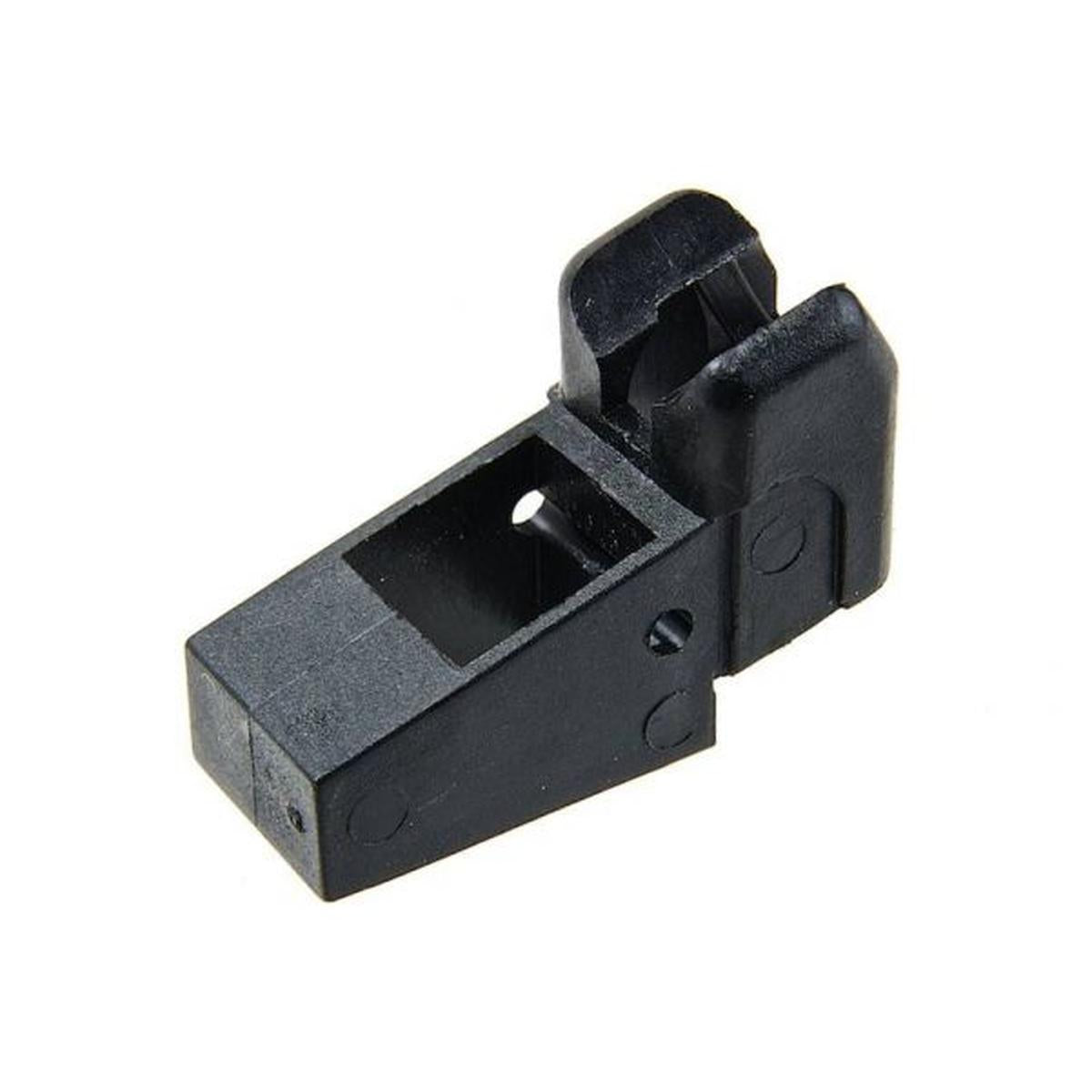 NOVRITSCH SSP1 / SSP5 マグ フィーディング リップ GEN2-AIRSOFT GOGO エアガン・サバゲー用品通販