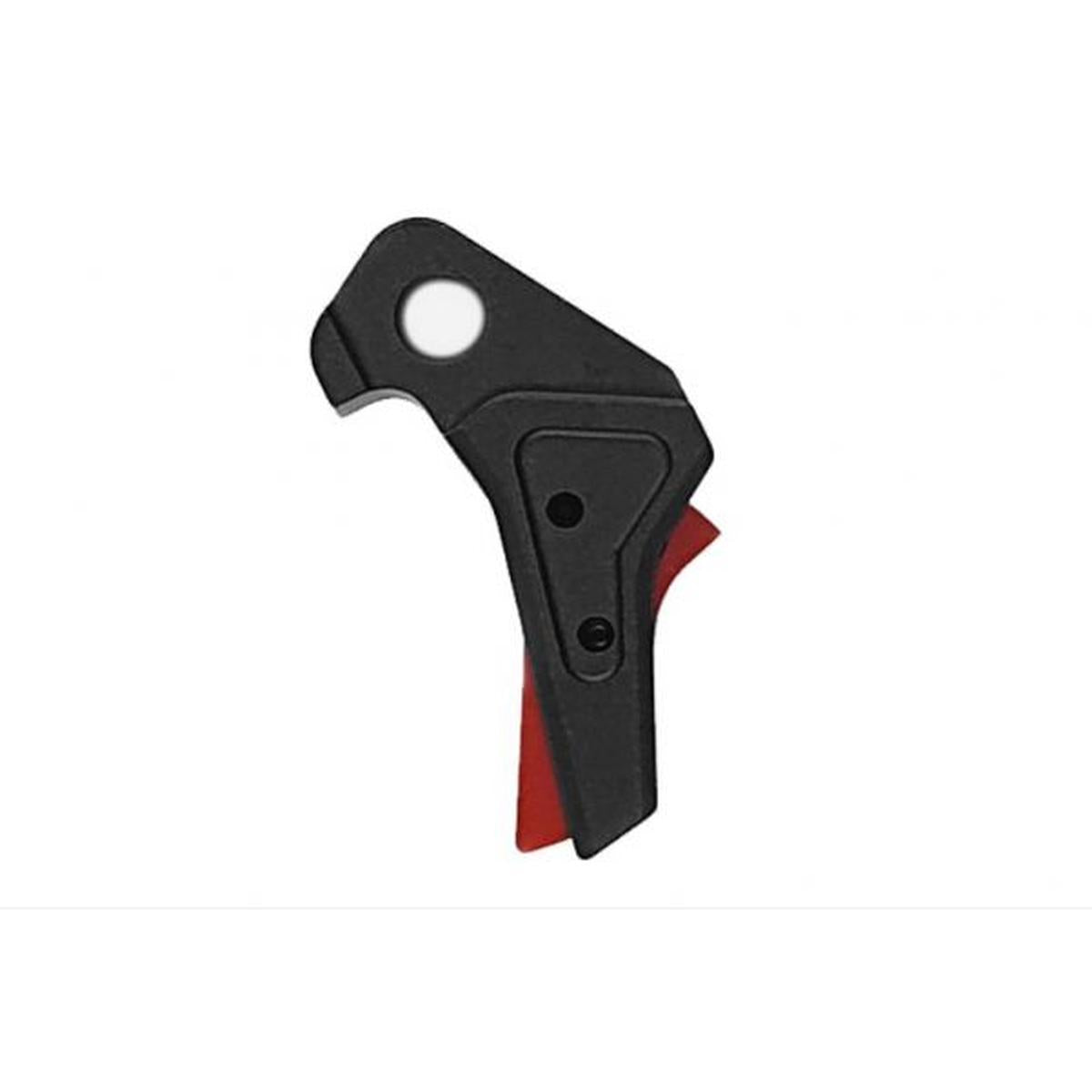 NOVRITSCH SSP18 可変速トリガー - ブラック-AIRSOFT GOGO エアガン・サバゲー用品通販