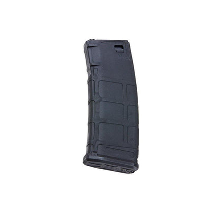Novritsch SSR4 / SSR63 A2 AEG M4 マガジン (140 発)-AIRSOFT GOGO エアガン・サバゲー用品通販