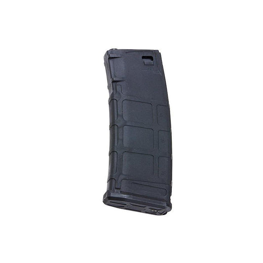 Novritsch SSR4 / SSR63 A2 AEG M4 マガジン (140 発)-AIRSOFT GOGO エアガン・サバゲー用品通販