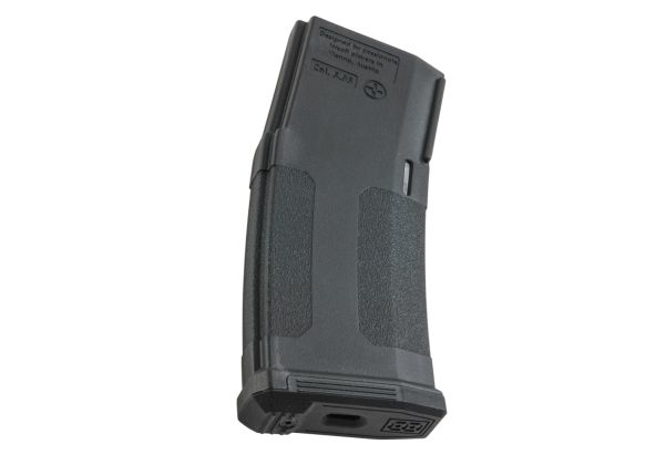 Novritsch SSR4 / SSR63 A2 / SSR15 M4 ミッドキャップ AEG マガジン Gen2 (225 BB)-AIRSOFT GOGO エアガン・サバゲー用品通販