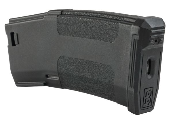 Novritsch SSR4 / SSR63 A2 / SSR15 M4 ミッドキャップ AEG マガジン Gen2 (225 BB)-AIRSOFT GOGO エアガン・サバゲー用品通販