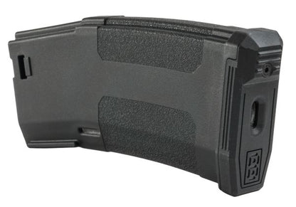 Novritsch SSR4 / SSR63 A2 / SSR15 M4 ミッドキャップ AEG マガジン Gen2 (225 BB)-AIRSOFT GOGO エアガン・サバゲー用品通販