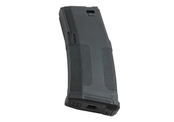 Novritsch SSR4 / SSR63 A2 / SSR15 M4 ミッドキャップ AEG マガジン Gen2 (225 BB)-AIRSOFT GOGO エアガン・サバゲー用品通販