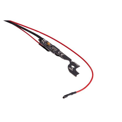Novritsch SSR77 電子トリガーユニット-AIRSOFT GOGO エアガン・サバゲー用品通販