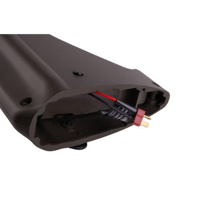 NOVRITSCH SSR77 A1 エアソフト AEG ライフル (標準)-AIRSOFT GOGO エアガン・サバゲー用品通販