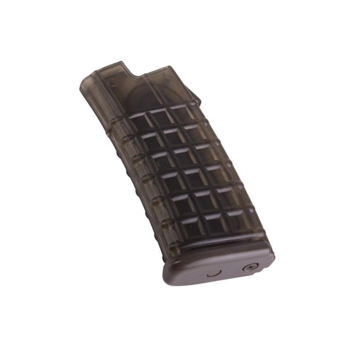 NOVRITSCH SSR77 A1 エアソフト AEG ライフル (標準)-AIRSOFT GOGO エアガン・サバゲー用品通販