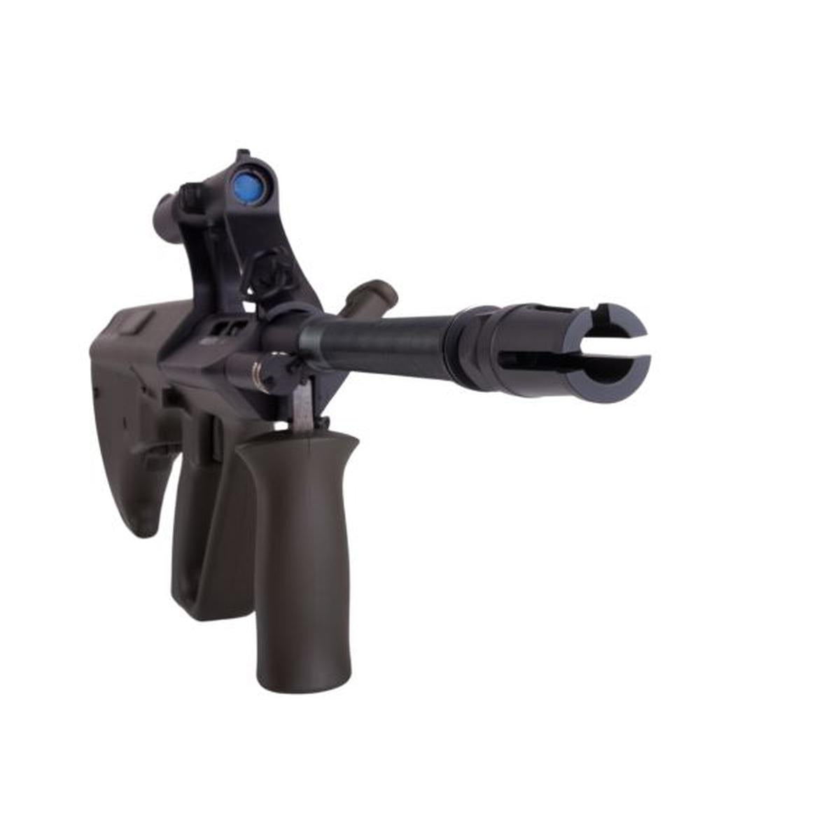 NOVRITSCH SSR77 A1 エアソフト AEG ライフル (標準)-AIRSOFT GOGO エアガン・サバゲー用品通販