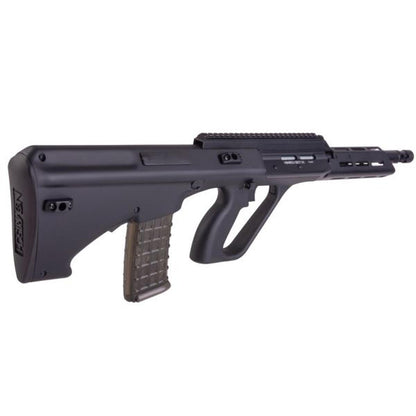 NOVRITSCH SSR77 A2 エアソフト AEG ライフル (標準)-AIRSOFT GOGO エアガン・サバゲー用品通販