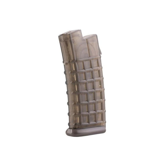 NOVRITSCH SSR77 マガジン (180 発 AEG マガジン)-AIRSOFT GOGO エアガン・サバゲー用品通販