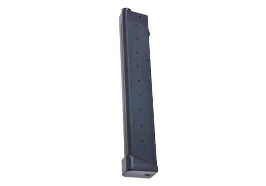 Novritsch SSR9 マガジン (120 発 AEG マガジン)-AIRSOFT GOGO エアガン・サバゲー用品通販