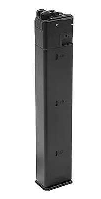 NWA (FCW) 9mm MWS GBBコンバージョンキット-AIRSOFT GOGO エアガン・サバゲー用品通販