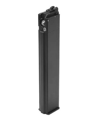 NWA (FCW) RO633 DOE MWS GBB エアソフトライフル（限定30丁）（フルCNC加工）-AIRSOFT GOGO エアガン・サバゲー用品通販