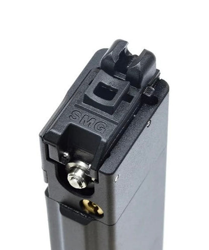 NWA (FCW) RO633 DOE MWS GBB エアソフトライフル（限定30丁）（フルCNC加工）-AIRSOFT GOGO エアガン・サバゲー用品通販