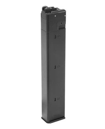 NWA (FCW) RO635 MWS GBB エアソフトライフル（限定30丁）（フルCNC加工）-AIRSOFT GOGO エアガン・サバゲー用品通販