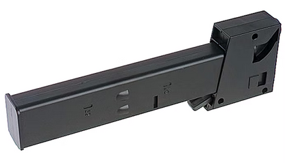 NWA (FCW) RO635 RIS SMG AEG（フルマーキング）-AIRSOFT GOGO エアガン・サバゲー用品通販