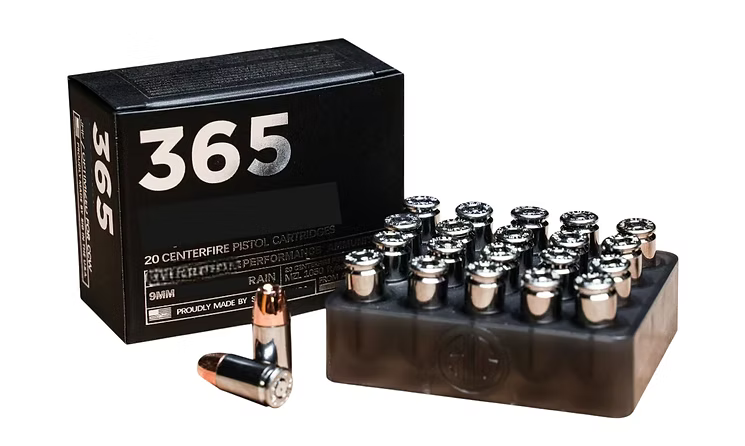 Octopus365 9mm ABSカートリッジ - 銀(ぎん), 50 Pcs/Set-AIRSOFT GOGO エアガン・サバゲー用品通販